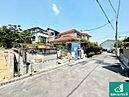 大阪府豊中市永楽荘３丁目：物件画像