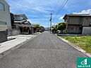滋賀県湖南市下田：物件画像