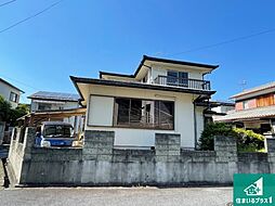 滋賀県栗東市小野