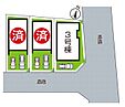 大阪府高槻市塚原５丁目：物件画像