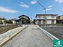 滋賀県彦根市平田町：物件画像