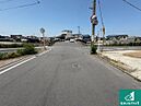 大阪府富田林市東板持町２丁目：物件画像