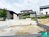 奈良県奈良市鳥見町２丁目：物件画像