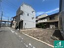 兵庫県尼崎市梶ケ島：物件画像