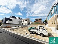 大阪府枚方市香里ケ丘１１丁目：物件画像