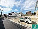 大阪府枚方市香里ケ丘１１丁目：物件画像