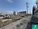 大阪府枚方市香里ケ丘１２丁目：物件画像