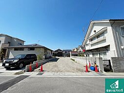 滋賀県彦根市芹町