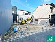 大阪府和泉市富秋町１丁目：物件画像