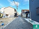 大阪府和泉市富秋町１丁目：物件画像