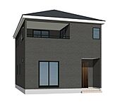 大阪府枚方市招提南町１丁目：物件画像