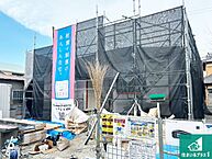 大阪府阪南市自然田：物件画像