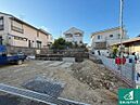 大阪府河内長野市北青葉台：物件画像