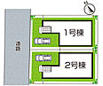 滋賀県守山市下之郷１丁目：物件画像
