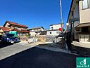 滋賀県守山市下之郷１丁目：物件画像