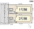 大阪府堺市南区槇塚台２丁：物件画像