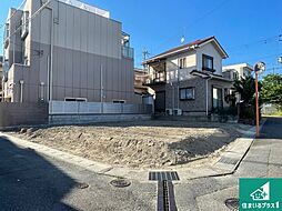 滋賀県大津市坂本２丁目