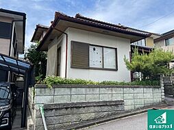 滋賀県湖南市宝来坂２丁目
