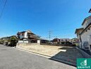 滋賀県近江八幡市緑町１丁目：物件画像
