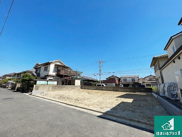現在の進捗状況です!順調に作業進行中、完成が待ち遠しいです!詳細の間取り等、お気軽にお問い合わせください!