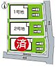 奈良県奈良市柏木町：物件画像
