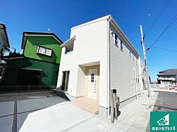 奈良県天理市指柳町