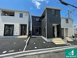 大阪府枚方市渚元町
