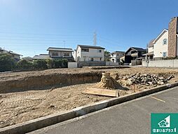大阪府大阪狭山市大野台４丁目