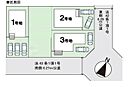 大阪府大阪狭山市大野台４丁目：物件画像