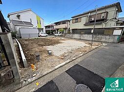 大阪府堺市東区日置荘西町２丁