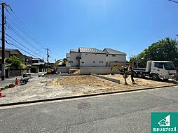 兵庫県西宮市五月ケ丘