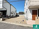 大阪府高槻市芝生町１丁目：物件画像