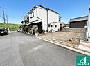 大阪府高槻市芝生町１丁目：物件画像