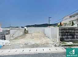 兵庫県西宮市名塩さくら台3丁目