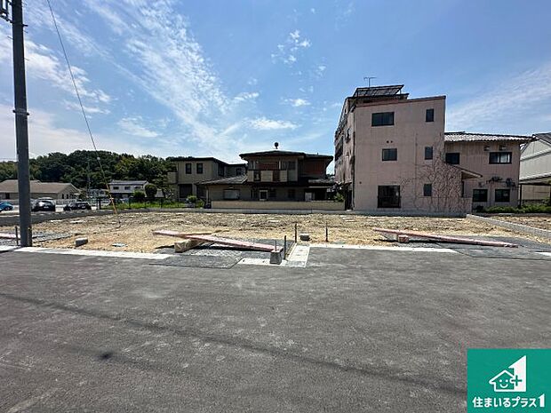 好評分譲中です！本日は物件の魅力がたっぷり詰まった情報をご紹介致します♪