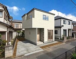 京阪本線「寝屋川市」駅 徒歩15分