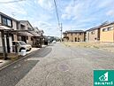 大阪府高石市東羽衣６丁目：物件画像