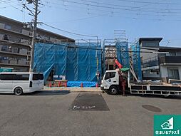 大阪府池田市五月丘３丁目