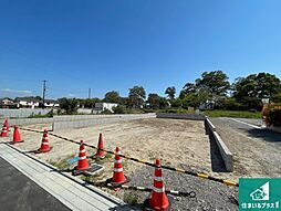 奈良県生駒郡斑鳩町龍田南６丁目