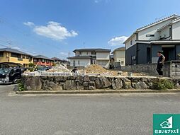 兵庫県川西市清和台西5丁目