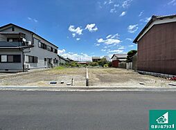 奈良県大和郡山市小泉町