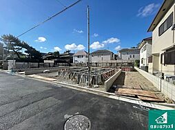 大阪府堺市西区浜寺諏訪森町西４丁