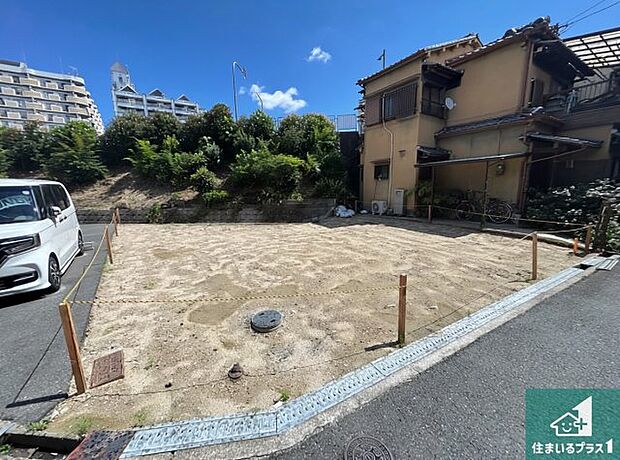 現在の進捗状況です!順調に作業進行中、完成が待ち遠しいです!詳細の間取り等、お気軽にお問い合わせください!