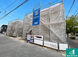奈良県天理市前栽町