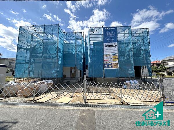 好評分譲中です！本日は物件の魅力がたっぷり詰まった情報をご紹介致します♪