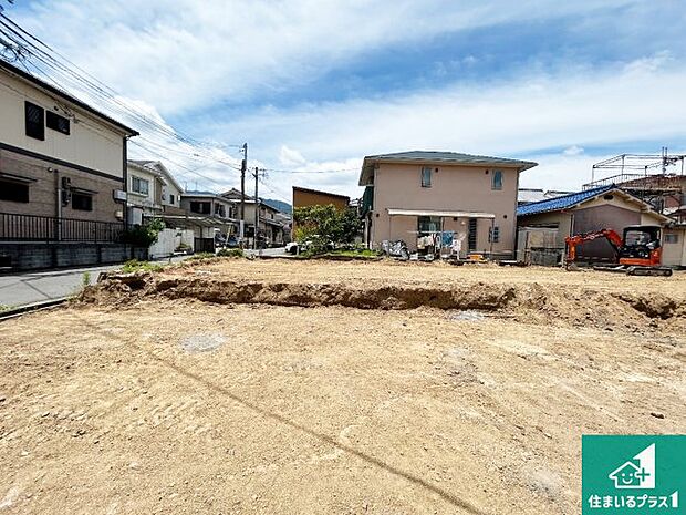好評分譲中です!本日は物件の魅力がたっぷり詰まった情報をご紹介致します♪