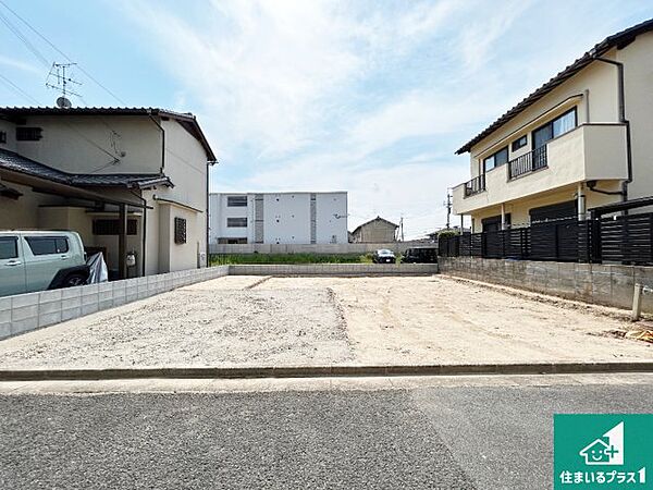 好評分譲中です！本日は物件の魅力がたっぷり詰まった情報をご紹介致します♪