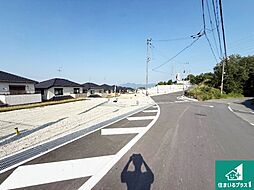 大阪府富田林市梅の里1丁目
