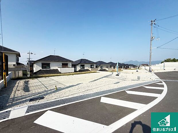 現在の進捗状況です!順調に作業進行中、完成が待ち遠しいです!詳細の間取り等、お気軽にお問い合わせください!