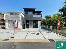 京都府宇治市宇治大谷